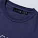 100 cotton custom tee shirt