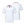 polo shirts plus size