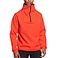 1 4 zip pullover mens