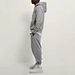 hoodie unisex