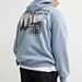 quality hoodie