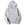 designer hoodies men
