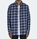 flannel shirt men