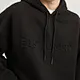 custom Cotton hoodie