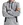 long sleeves sports suits