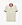 1/4 zipper polo shirt men