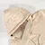 embossed paper boxes custom
