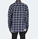 flannel shirt men