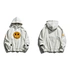 personalized embroidered sweatshirts