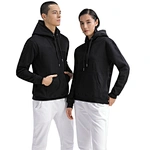 mens fleece sweatshirt