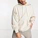 mens pullover hoodies
