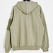 casual hoodie