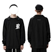 sweatshirt crewneck
