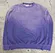 Sun Faded Sweatshirt