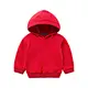 custom Hooddie
