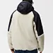 fleece lined sherpa jacket