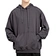 plain pullover sweatshirts