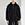 men cotton hoodies