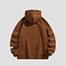 kangaroo hoodies