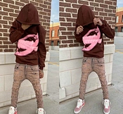 heavyweight hoodies