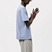 t shirt cotton blank