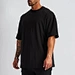 polyester cotton summer tshirt