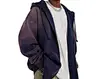 sleeveless hoodie zip up sleeveless zip hoodie