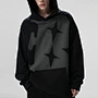printed hoodies