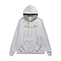 mens heavy cotton hoodie