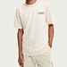 Camiseta para hombre