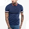 polo tshirt