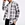 shirt for men casual