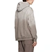 hoodies men