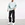 hoodless sweatshirt