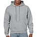 hoodies men