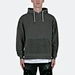 cut and sew service