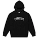 pullover hoodie custom
