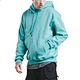 hoodie blank