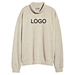 sweatshirts customized