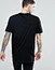 men t shirt wholesale