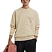 plain hooded sweatshirt men