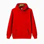 blank hoodie sweatshirts