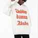 oem custom hoodie jacket