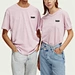 unisex tshirts with custom logo screen print
