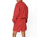 blank sweatshirts wholesale