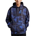 mens streetwear hoodies