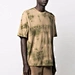 mens streetwear t shirts