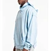 street wear hoodies