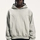 street hoodie