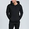 sport cotton sweatshirts